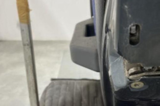 Porte arriere droit PEUGEOT 205
