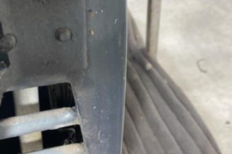 Porte arriere droit PEUGEOT 205
