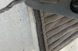 Porte arriere droit PEUGEOT 205
