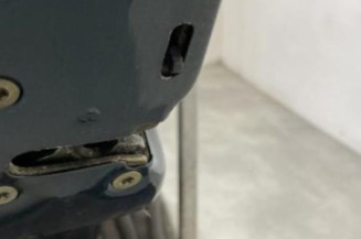 Porte arriere gauche PEUGEOT 205