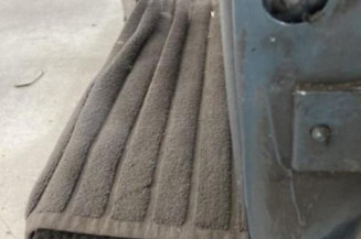 Porte arriere gauche PEUGEOT 205