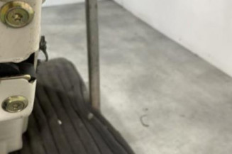 Porte arriere gauche RENAULT SUPER 5