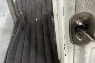 Porte arriere gauche RENAULT SUPER 5