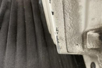 Porte arriere gauche RENAULT SUPER 5
