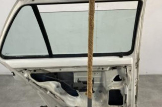 Porte arriere gauche RENAULT SUPER 5