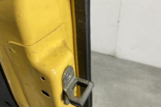 Porte de coffre droit CITROEN NEMO