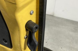 Porte de coffre droit CITROEN NEMO
