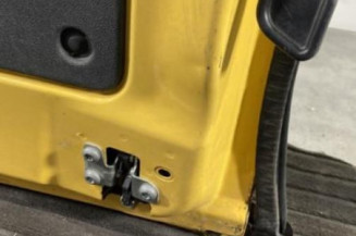Porte de coffre droit CITROEN NEMO
