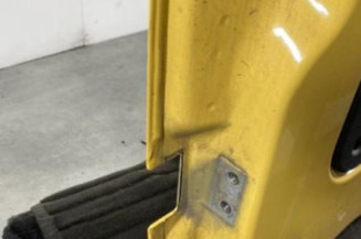 Porte de coffre droit CITROEN NEMO