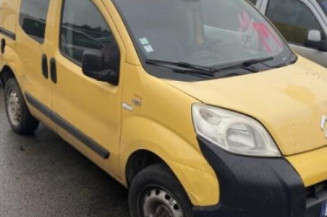 Porte de coffre droit CITROEN NEMO