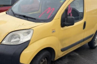 Porte de coffre droit CITROEN NEMO