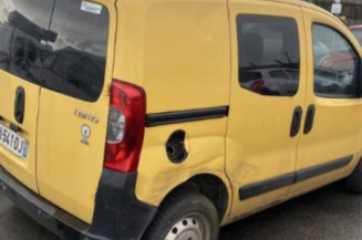 Porte de coffre droit CITROEN NEMO