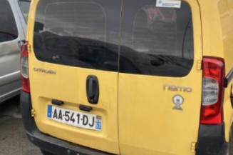 Porte de coffre droit CITROEN NEMO