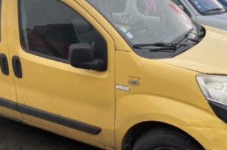 Porte de coffre droit CITROEN NEMO