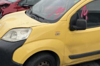 Porte de coffre droit CITROEN NEMO