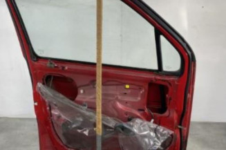 Porte avant gauche SUZUKI WAGON-R