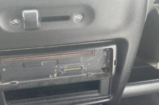 Porte avant gauche SUZUKI WAGON-R