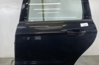 Porte arriere gauche FORD GALAXY 3 Photo n°1