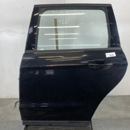 Porte arriere gauche FORD GALAXY 3 Photo n°1