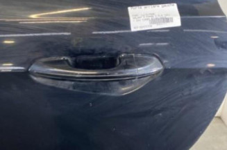 Porte arriere gauche FORD GALAXY 3