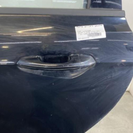 Porte arriere gauche FORD GALAXY 3