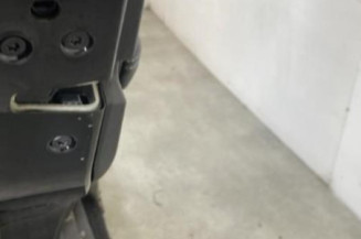 Porte arriere gauche FORD GALAXY 3