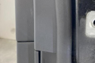 Porte arriere gauche FORD GALAXY 3