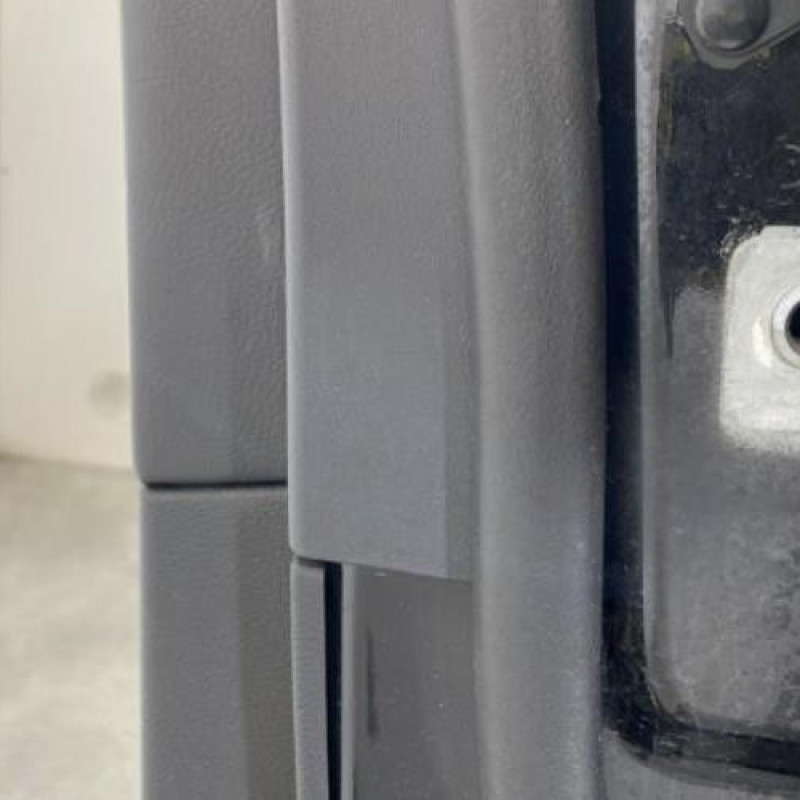 Porte arriere gauche FORD GALAXY 3 Photo n°4