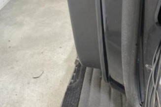Porte arriere gauche FORD GALAXY 3