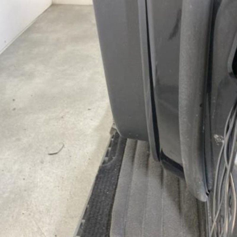 Porte arriere gauche FORD GALAXY 3 Photo n°6