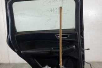 Porte arriere gauche FORD GALAXY 3