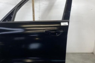 Porte avant gauche FORD GALAXY 3 Photo n°1