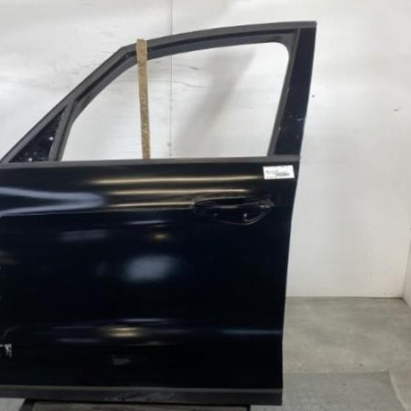 Porte avant gauche FORD GALAXY 3 Photo n°1