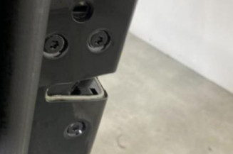 Porte avant gauche FORD GALAXY 3