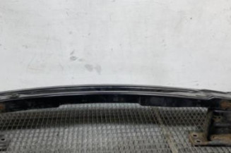 Renfort pare choc arriere (traverse) FORD GALAXY 3 Photo n°1