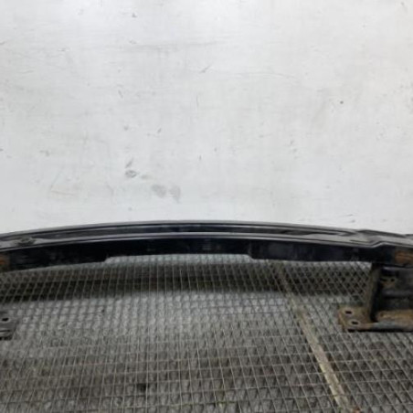Renfort pare choc arriere (traverse) FORD GALAXY 3 Photo n°1