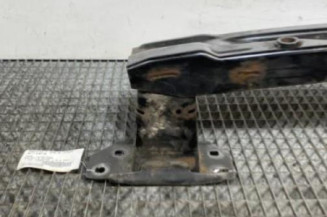 Renfort pare choc arriere (traverse) FORD GALAXY 3