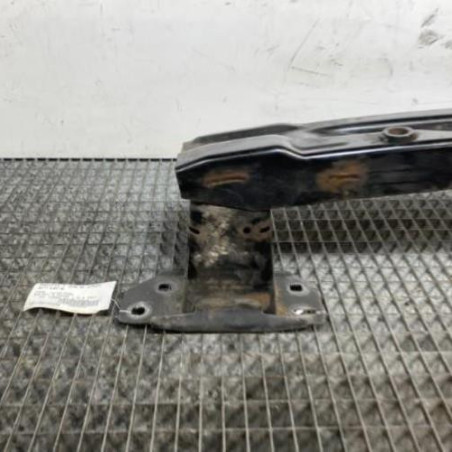 Renfort pare choc arriere (traverse) FORD GALAXY 3