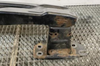Renfort pare choc arriere (traverse) FORD GALAXY 3