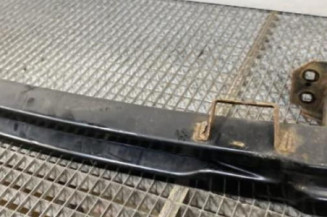 Renfort pare choc arriere (traverse) FORD GALAXY 3