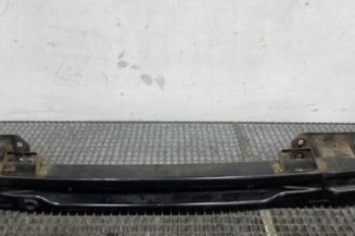 Renfort pare choc arriere (traverse) FORD GALAXY 3
