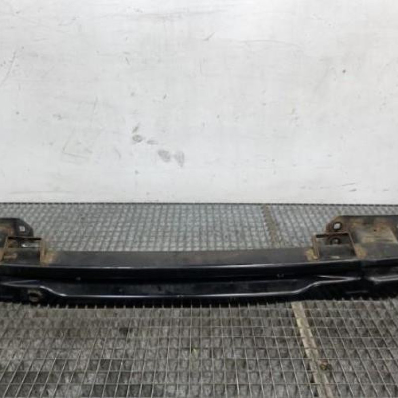 Renfort pare choc arriere (traverse) FORD GALAXY 3 Photo n°6
