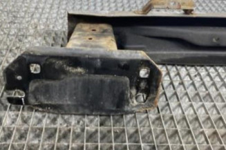 Renfort pare choc arriere (traverse) FORD GALAXY 3