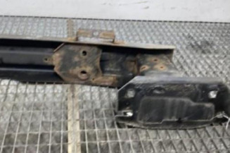 Renfort pare choc arriere (traverse) FORD GALAXY 3