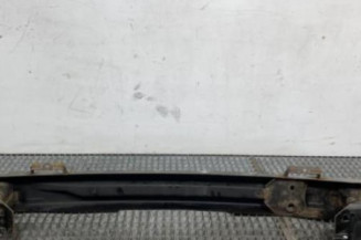 Renfort pare choc arriere (traverse) FORD GALAXY 3