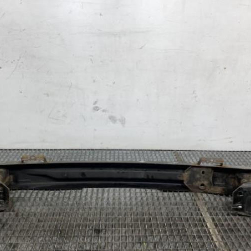 Renfort pare choc arriere (traverse) FORD GALAXY 3 Photo n°9