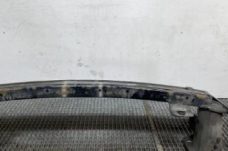 Renfort pare choc avant (traverse) FORD GALAXY 3 Photo n°1