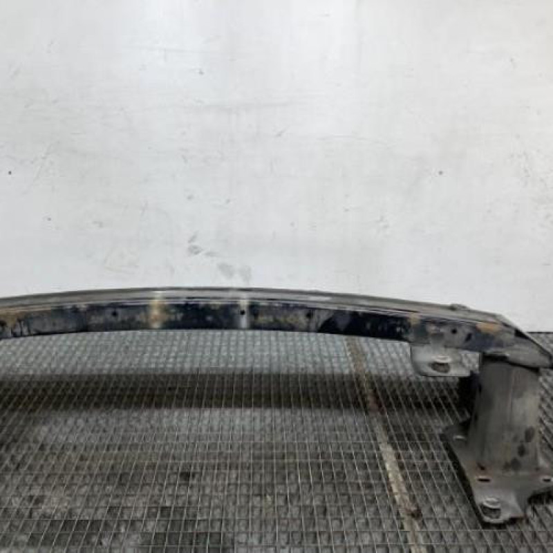 Renfort pare choc avant (traverse) FORD GALAXY 3 Photo n°1