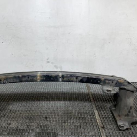 Renfort pare choc avant (traverse) FORD GALAXY 3 Photo n°1