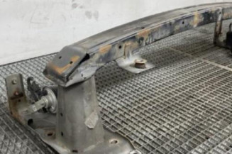 Renfort pare choc avant (traverse) FORD GALAXY 3